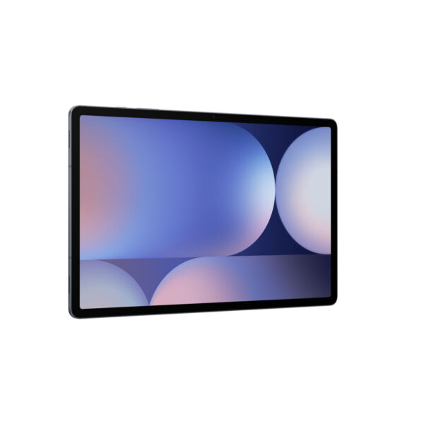 Tablet Samsung Galaxy Tab S10 Plus 12,4" 12 GB RAM 512 GB Grau – Bild 3