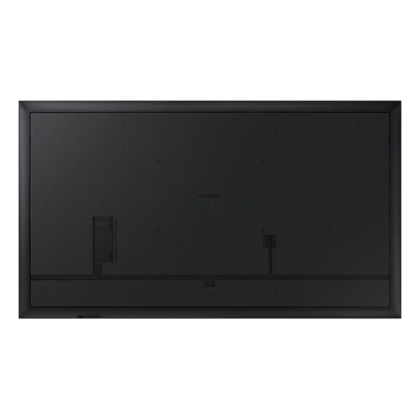 Videowall-Monitor Samsung LH98QMCEBGCXEN 98" 4K Ultra HD – Bild 2