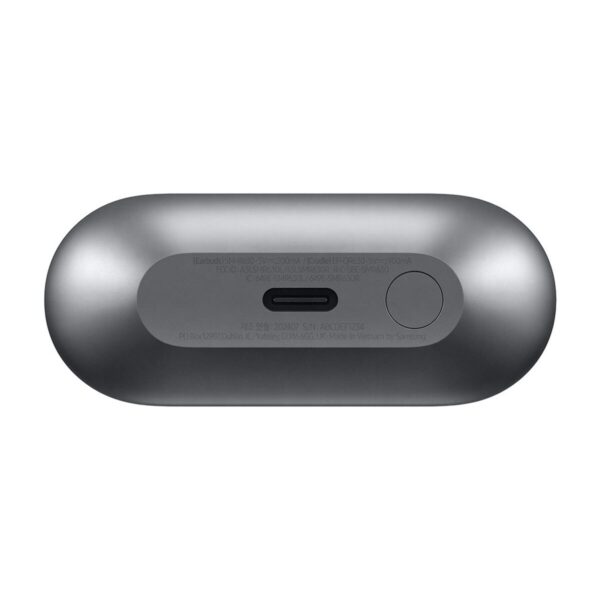 Kopfhörer Samsung SM-R630NZAAEUE – Bild 7