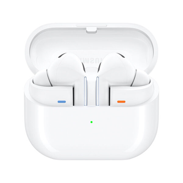 Kopfhörer Samsung BUDS3 PRO Weiß
