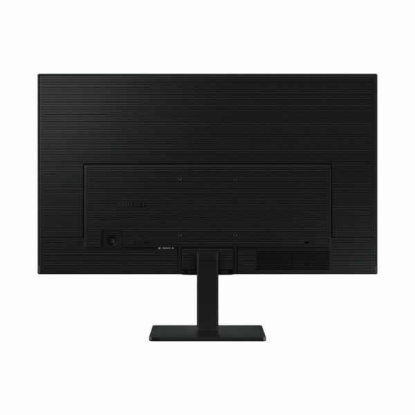 Gaming-Monitor Samsung LS27D300GAUXEN Full HD 27" – Bild 3