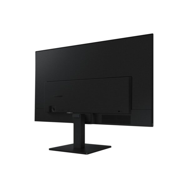 Gaming-Monitor Samsung LS27D300GAUXEN Full HD 27" – Bild 6