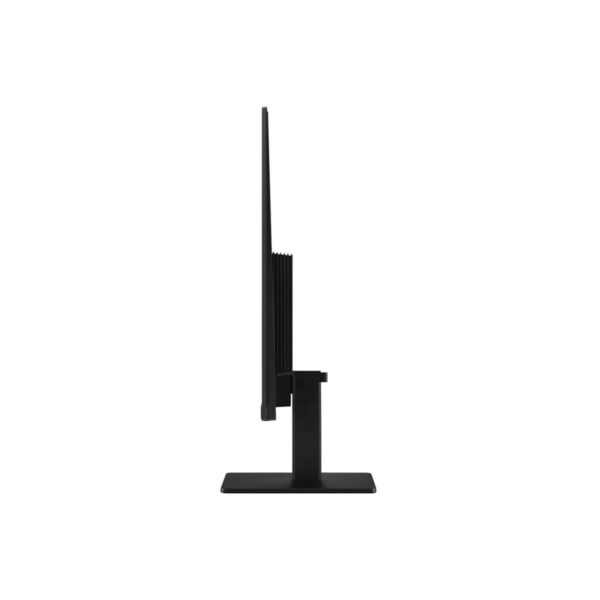 Gaming-Monitor Samsung LS27D300GAUXEN Full HD 27" – Bild 7