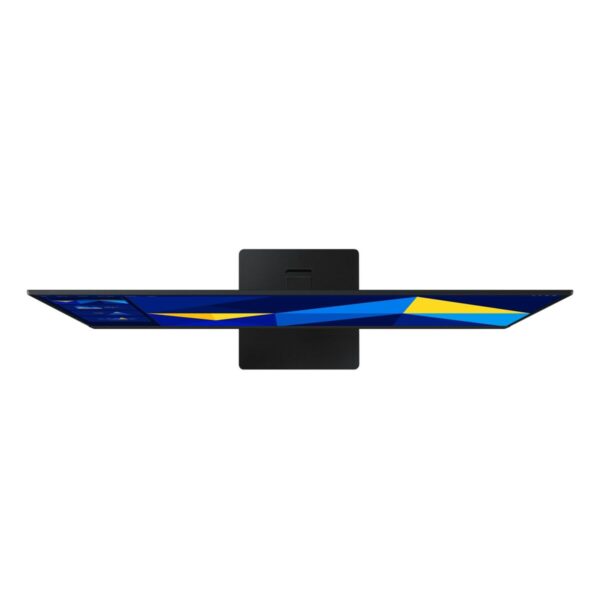 Gaming-Monitor Samsung LS27D300GAUXEN Full HD 27" – Bild 8