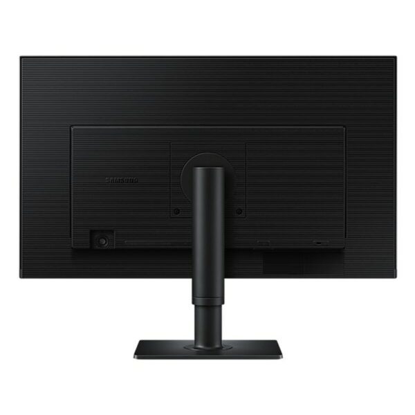 Gaming-Monitor Samsung LS27D400GAUXEN Full HD 27" – Bild 2