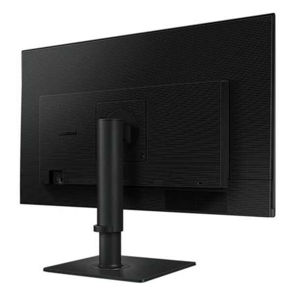Gaming-Monitor Samsung LS27D400GAUXEN Full HD 27" – Bild 4
