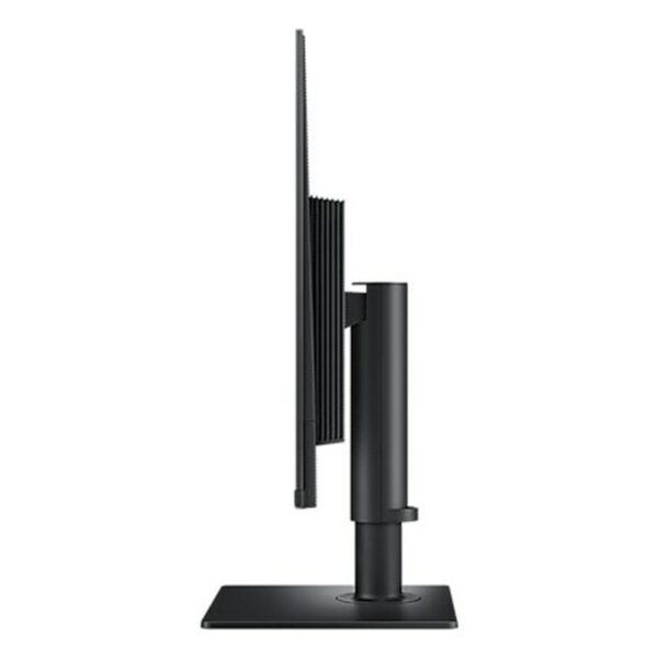 Gaming-Monitor Samsung LS27D400GAUXEN Full HD 27" – Bild 5