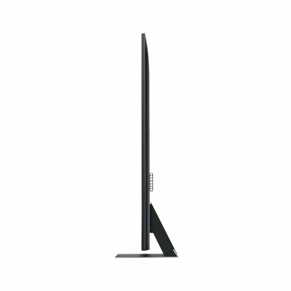 Smart TV LG 75QNED86T6A 4K Ultra HD 75" LED HDR QNED – Bild 6