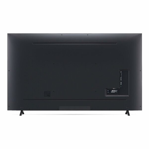 Smart TV LG 86NANO81T6A 4K Ultra HD NanoCell 86" – Bild 3