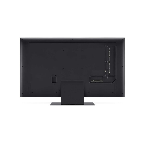 Smart TV LG 50QNED87T6B 4K Ultra HD AMD FreeSync QNED 50" – Bild 3