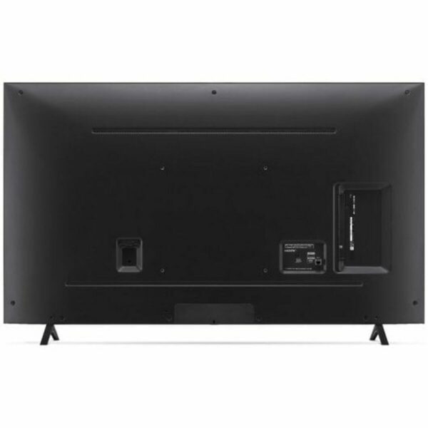 Smart TV LG 50NANO82T6B.AEU 4K Ultra HD 50" – Bild 5