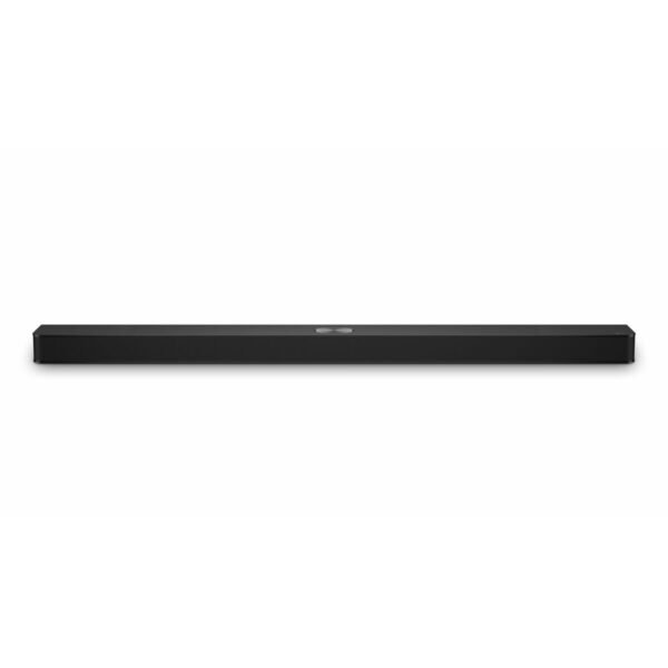 Soundbar LG S90TR.DEUSLLK Schwarz 670 W – Bild 6