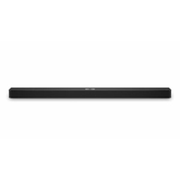 Soundbar LG S90TR.DEUSLLK Schwarz 670 W – Bild 7