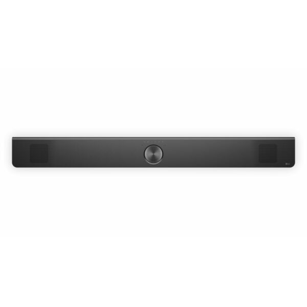 Soundbar LG S90TR.DEUSLLK Schwarz 670 W – Bild 8