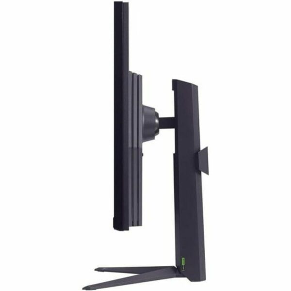 Gaming-Monitor LG Quad HD 27" – Bild 4