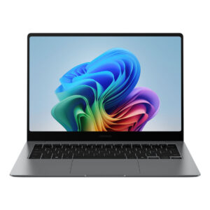 Laptop Samsung NP944XHA-KG2ES 14″ 32 GB RAM 1 TB SSD