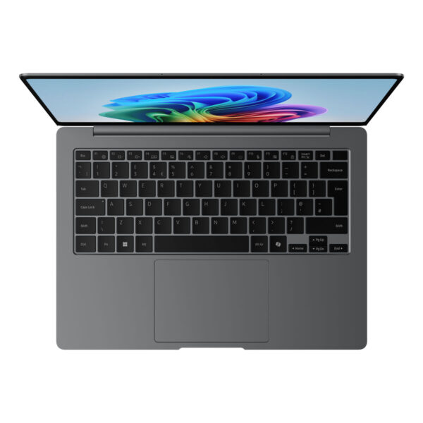 Laptop Samsung NP944XHA-KG2ES 14" 32 GB RAM 1 TB SSD – Bild 2