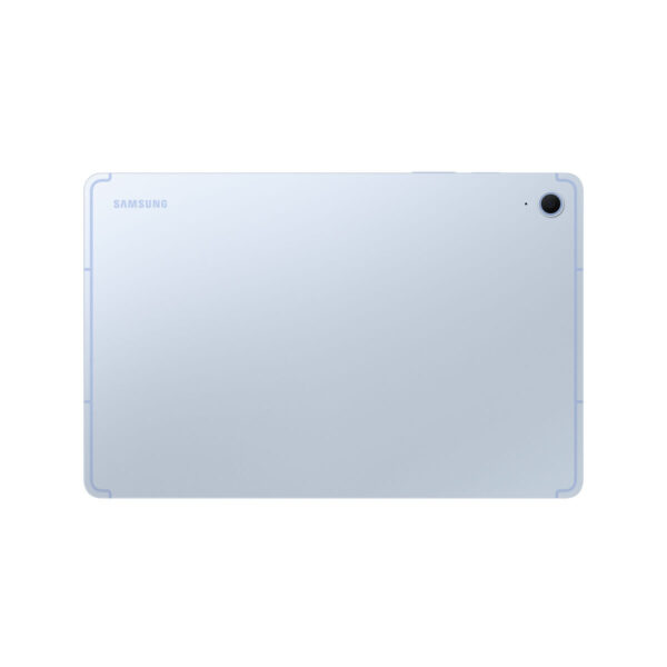 Tablet Samsung TAB S10 FE SM-X520 10,9" 8 GB RAM 128 GB Blau – Bild 3