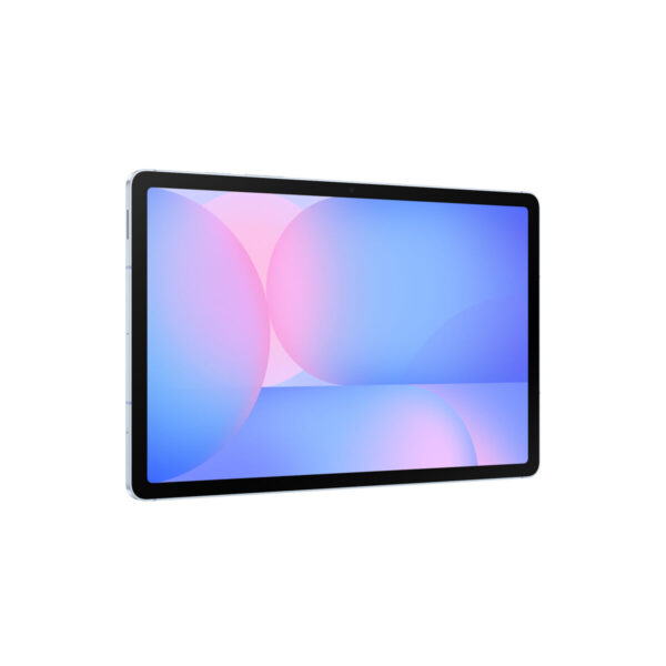 Tablet Samsung TAB S10 FE SM-X520 10,9" 8 GB RAM 128 GB Blau – Bild 4