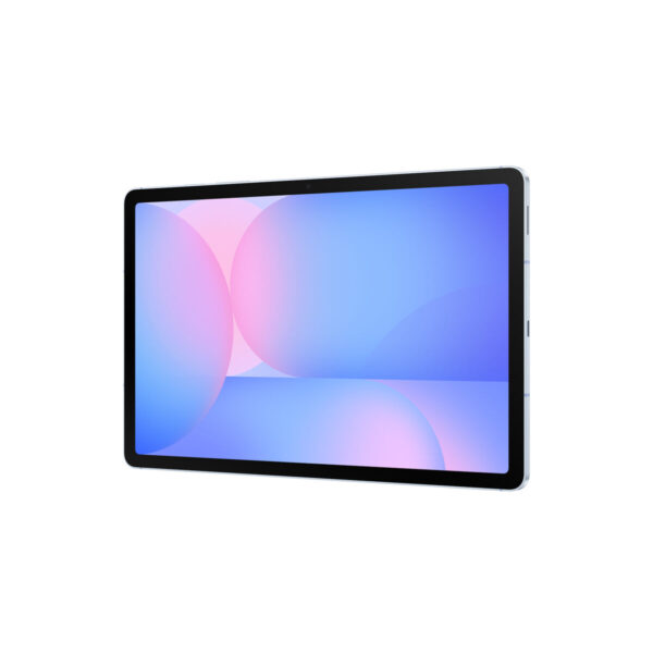 Tablet Samsung TAB S10 FE SM-X520 10,9" 8 GB RAM 128 GB Blau – Bild 5