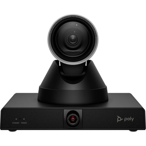 Webcam HP 9W1A6AA#AC3 4K Ultra HD – Bild 3