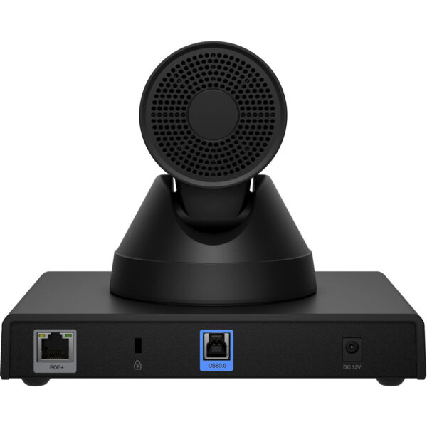 Webcam HP 9W1A6AA#AC3 4K Ultra HD – Bild 5