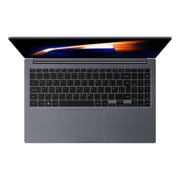 Laptop Samsung NP754XGK-KG3ES 15,6" 16 GB RAM 512 GB SSD – Bild 3