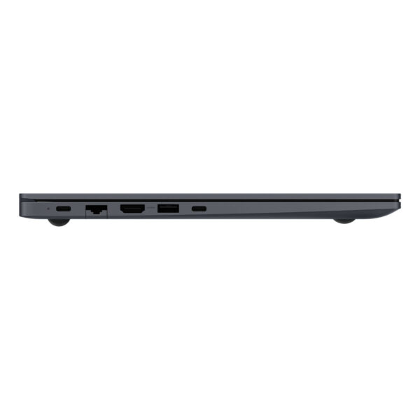 Laptop Samsung NP754XGK-KG3ES 15,6" 16 GB RAM 512 GB SSD – Bild 4