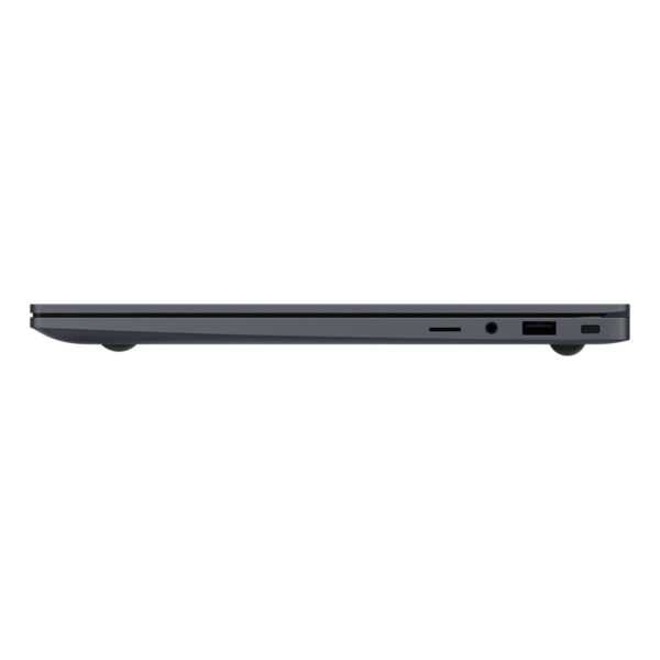 Laptop Samsung NP754XGK-KG3ES 15,6" 16 GB RAM 512 GB SSD – Bild 6
