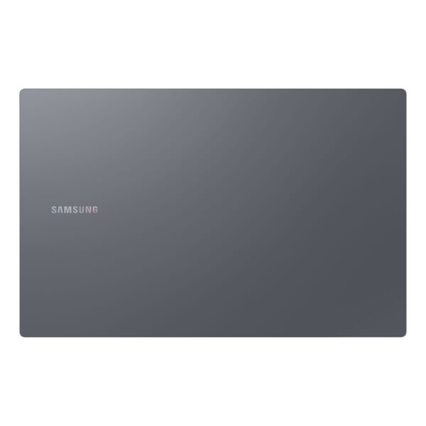 Laptop Samsung NP754XGK-KG3ES 15,6" 16 GB RAM 512 GB SSD – Bild 5