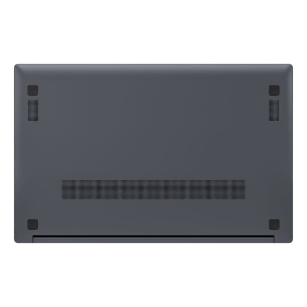 Laptop Samsung NP754XGK-KG3ES 15,6" 16 GB RAM 512 GB SSD – Bild 2
