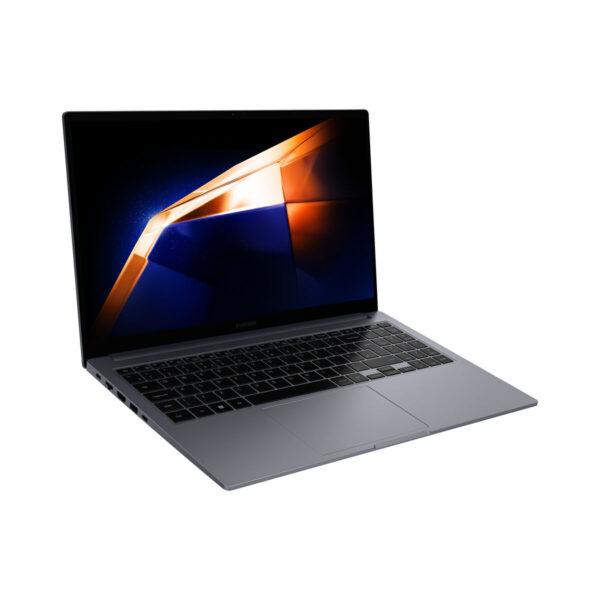 Laptop Samsung NP754XGK-KG3ES 15,6" 16 GB RAM 512 GB SSD – Bild 8