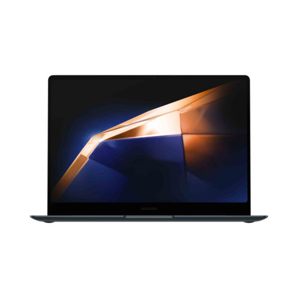 Laptop Samsung NP944XGK-KG3ES 14" 16 GB RAM – Bild 8