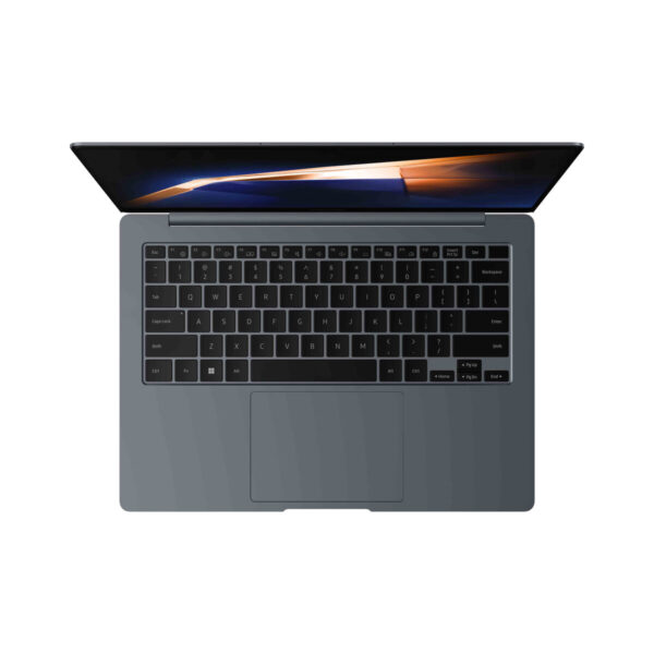 Laptop Samsung NP944XGK-KG3ES 14" 16 GB RAM – Bild 7