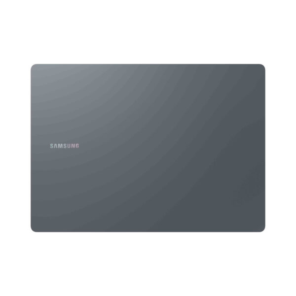 Laptop Samsung NP944XGK-KG3ES 14" 16 GB RAM – Bild 5