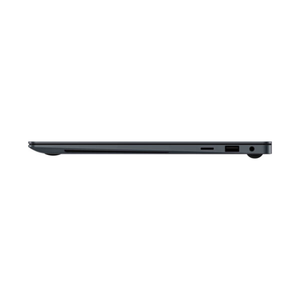 Laptop Samsung NP944XGK-KG3ES 14" 16 GB RAM – Bild 2