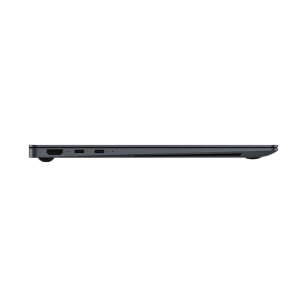Laptop Samsung NP944XGK-KG3ES 14" 16 GB RAM – Bild 3