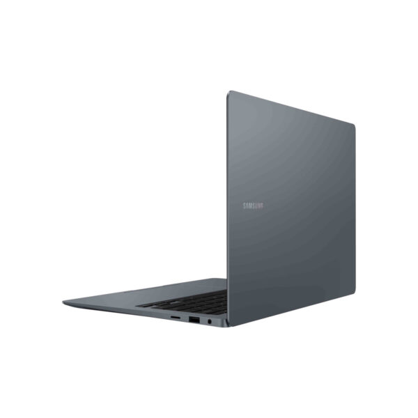 Laptop Samsung NP944XGK-KG3ES 14" 16 GB RAM – Bild 6