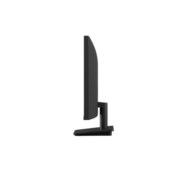Gaming-Monitor LG 27MS500-B Full HD 27" 100 Hz – Bild 4