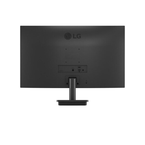 Gaming-Monitor LG 27MS500-B Full HD 27" 100 Hz – Bild 6