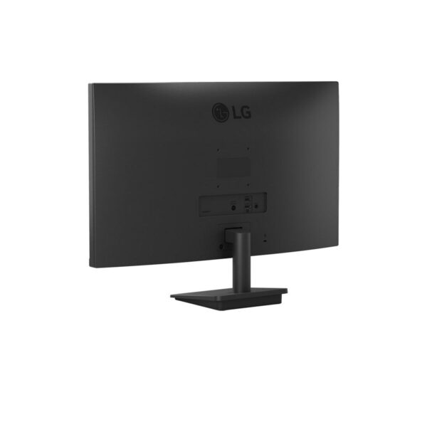 Gaming-Monitor LG 27MS500-B Full HD 27" 100 Hz – Bild 7