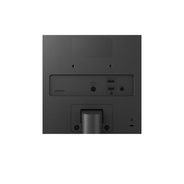 Gaming-Monitor LG 27MS500-B Full HD 27" 100 Hz – Bild 8