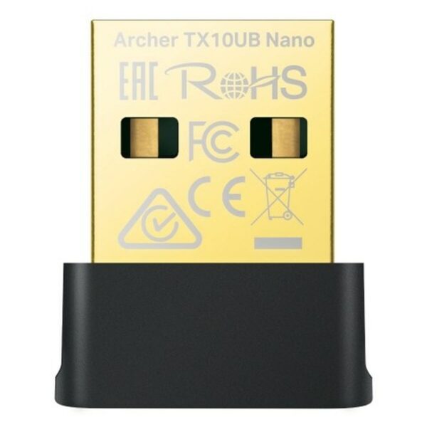 Netzadapter TP-Link TX10UB Nano