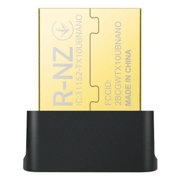 Netzadapter TP-Link TX10UB Nano – Bild 2