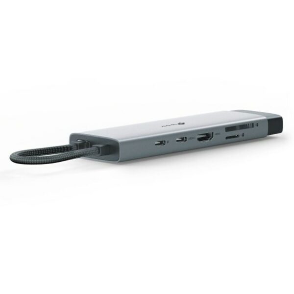 Hub USB TP-Link UH9120C – Bild 2
