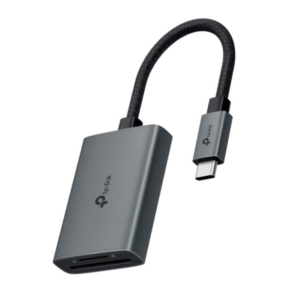 Kartenleser TP-Link UA430C