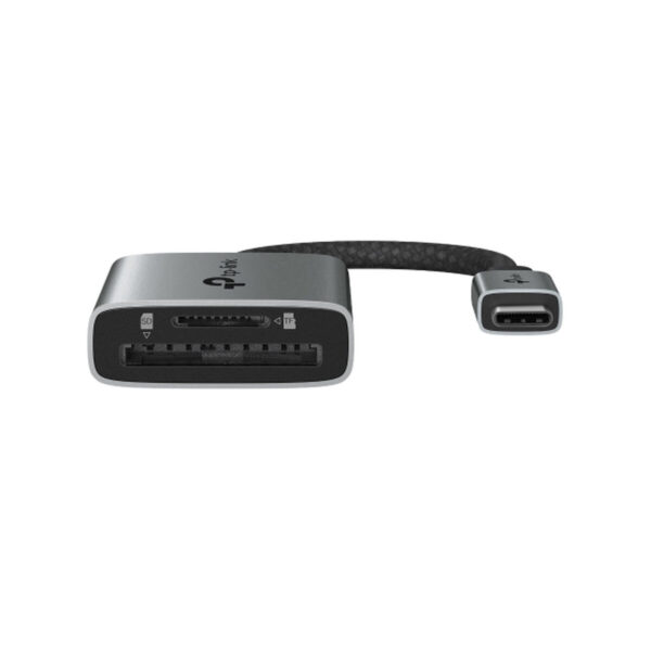 Kartenleser TP-Link UA430C – Bild 2