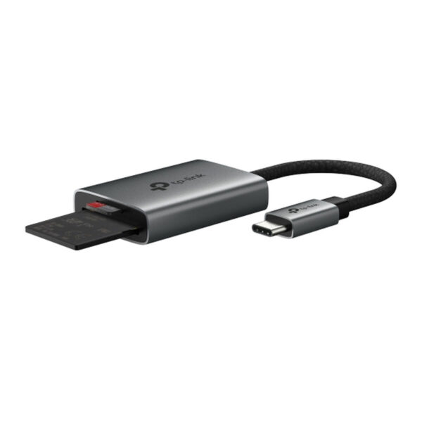 Kartenleser TP-Link UA430C – Bild 3