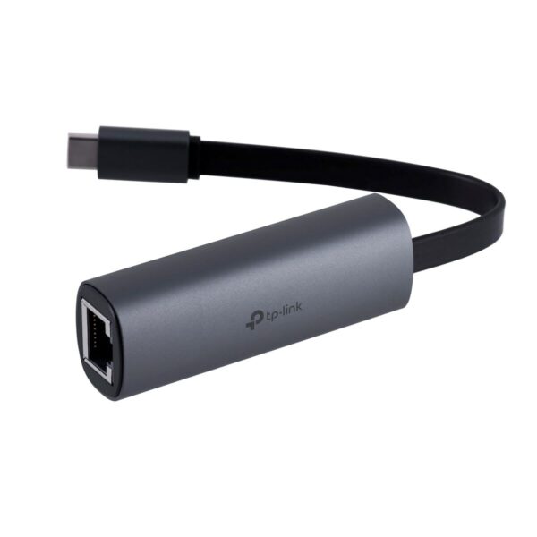 Netzadapter TP-Link UE302C – Bild 2