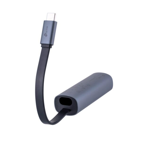 Netzadapter TP-Link UE302C – Bild 3
